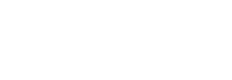 佰世方略 BeStrategy · 以流程立本，以变革致远
