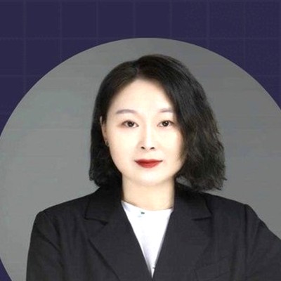 傅老师