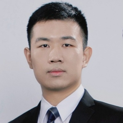 郭老师