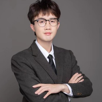 贺老师