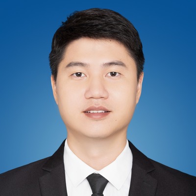 金老师