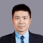 李老师