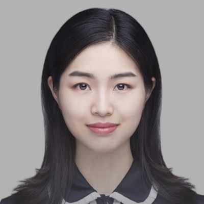 刘老师