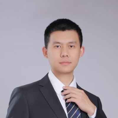 刘老师