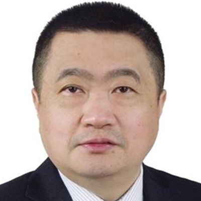 茅老师