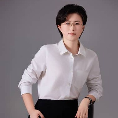 潘老师