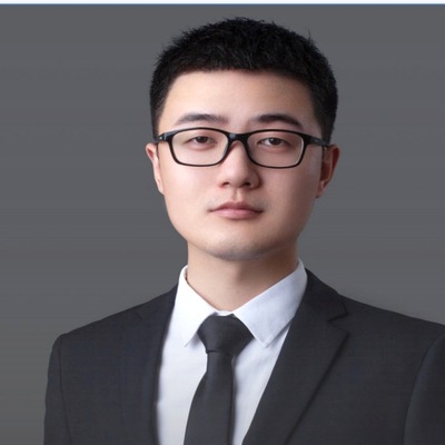 尚老师