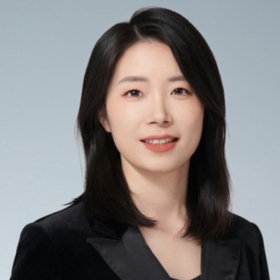 严老师