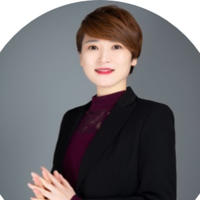 杨静丽