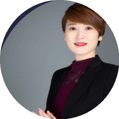 杨老师