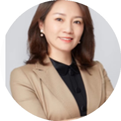 鲍老师