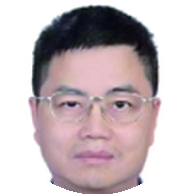 陈老师