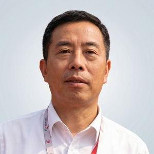 陈老师