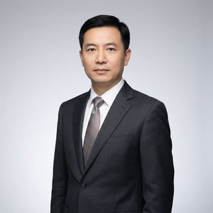 都老师