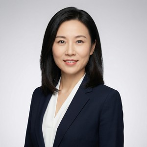 韩老师