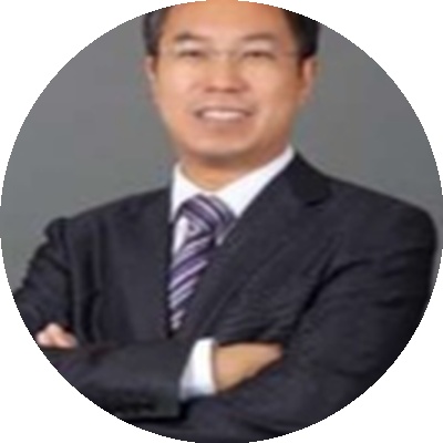 黄老师