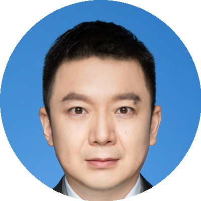 雷老师