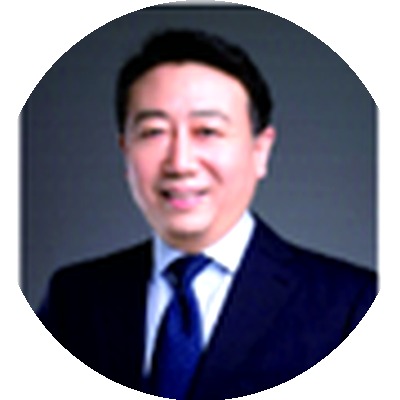 李老师