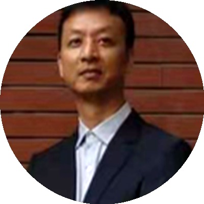 李老师