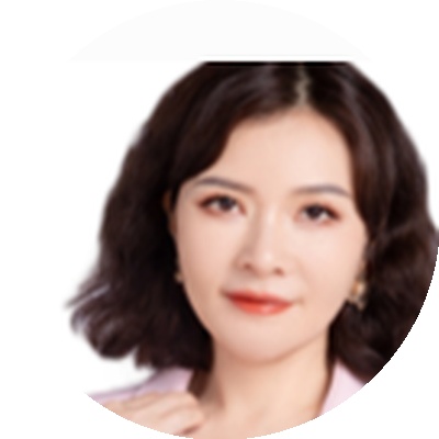 刘老师