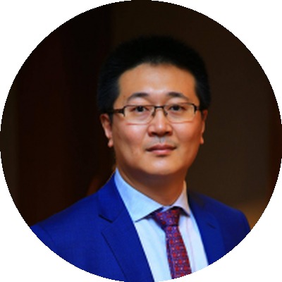 鲁老师