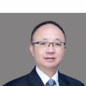 鲁老师