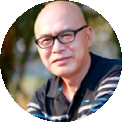 马老师