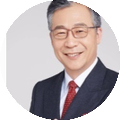 毛老师