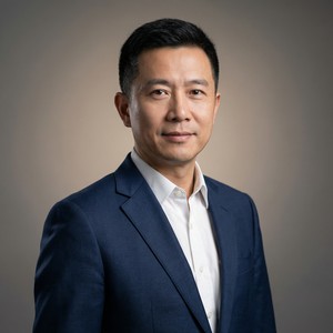 欧老师