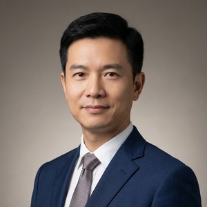 潘老师