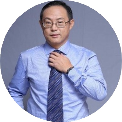 潘老师