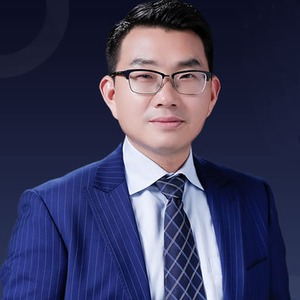 邱老师