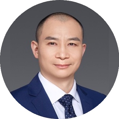 邵老师