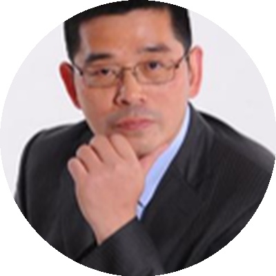 石老师