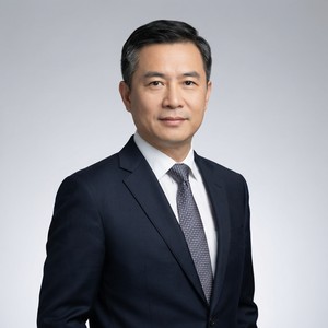饰老师