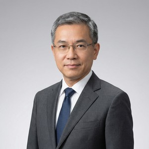 熟老师