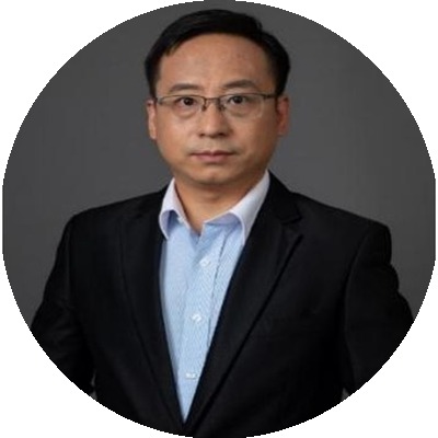宋老师