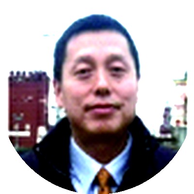 孙老师