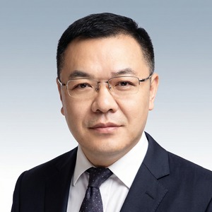 谭老师