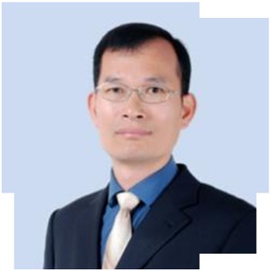 陶老师