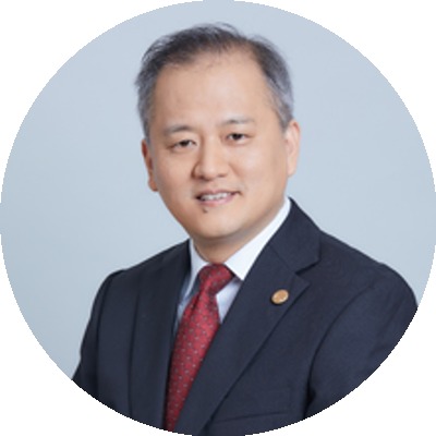 吴老师