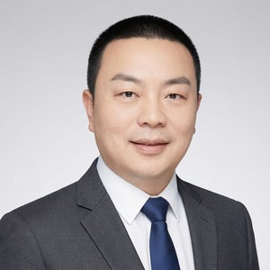 夏老师