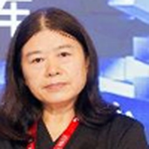 向老师