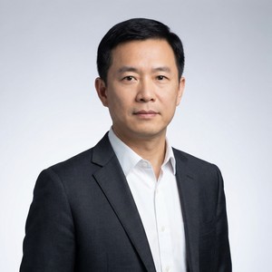 杨老师
