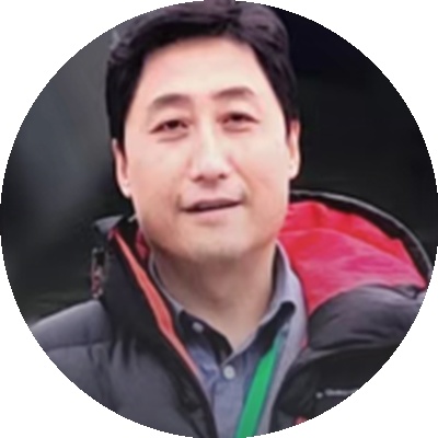 张老师