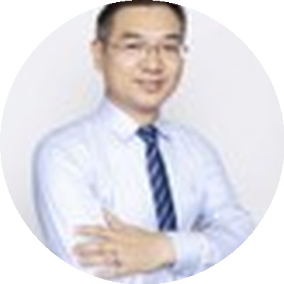 张老师