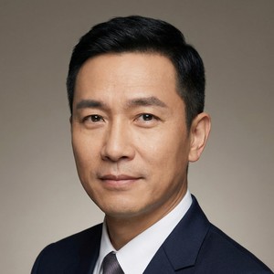 张老师