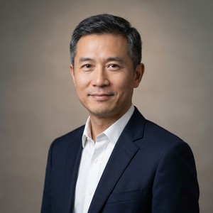 周老师