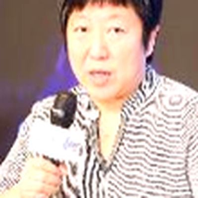 朱老师