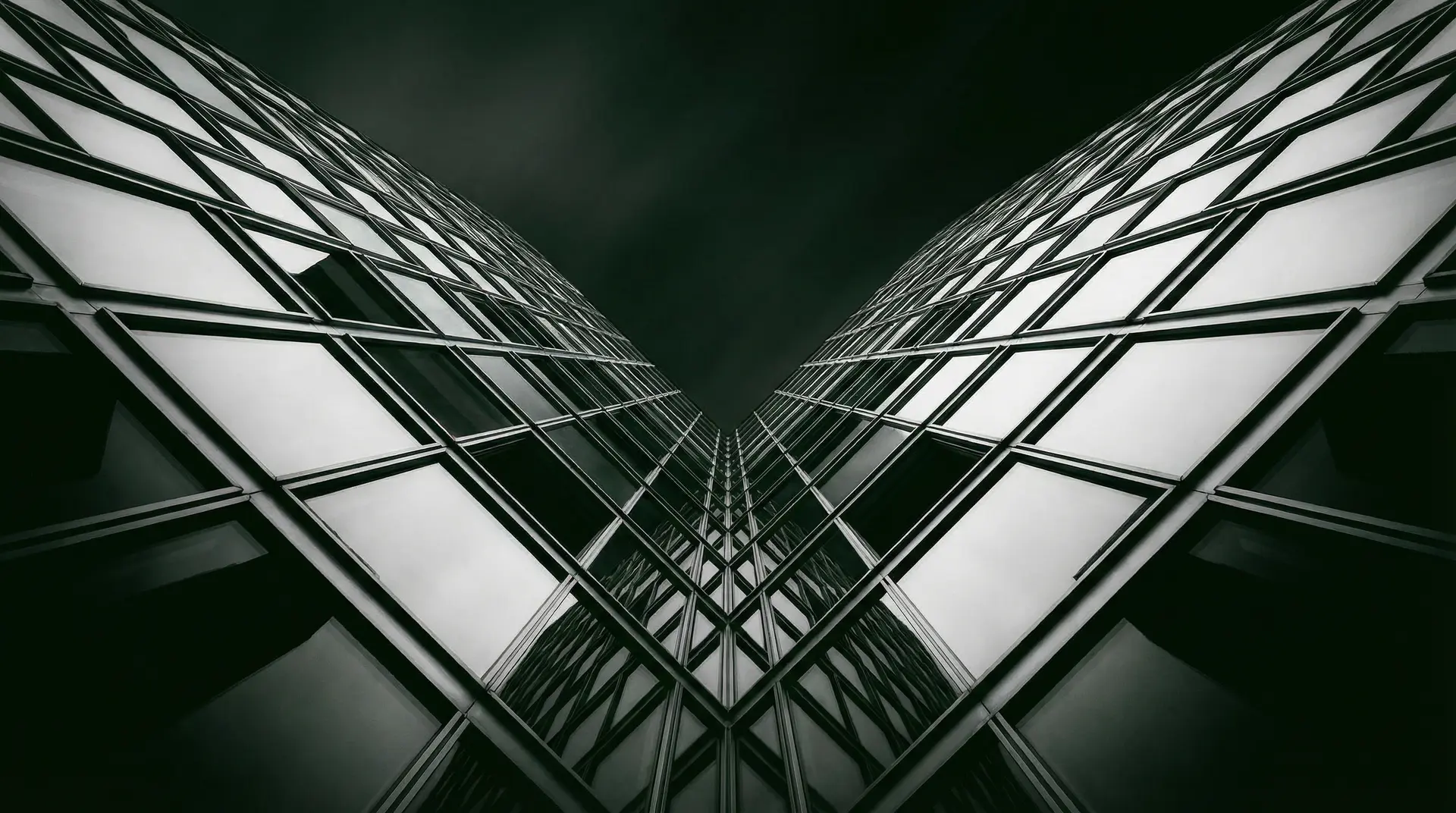 IFS 集成财经管理体系 — 佰世方略